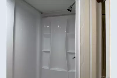 3975 Anne Drive, Seaford, NY 11783 - Photo 11