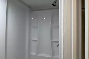 3975 Anne Dr, Seaford, NY 11783 - Photo 11