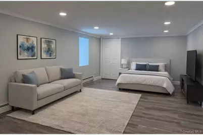 3975 Anne Drive, Seaford, NY 11783 - Photo 7