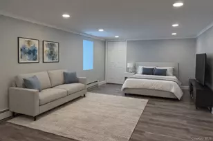 3975 Anne Dr, Seaford, NY 11783 - Photo 7