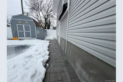 3975 Anne Drive, Seaford, NY 11783 - Photo 15