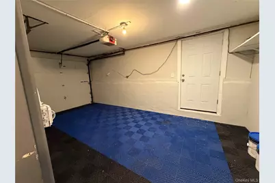 3975 Anne Drive, Seaford, NY 11783 - Photo 13