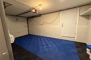 3975 Anne Dr, Seaford, NY 11783 - Photo 13