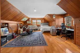 22 Ravine Rd, Great Neck, NY 11023 - Photo 23