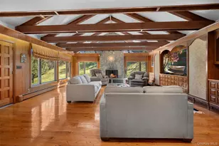 22 Ravine Rd, Great Neck, NY 11023 - Photo 15