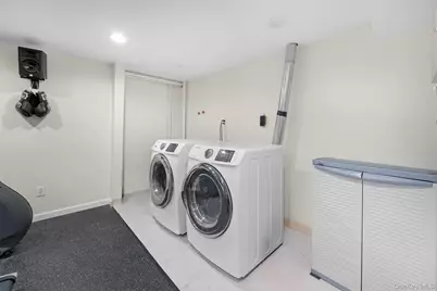 22 Ravine Road, Great Neck, NY 11023 - Photo 29