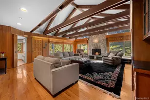 22 Ravine Rd, Great Neck, NY 11023 - Photo 13