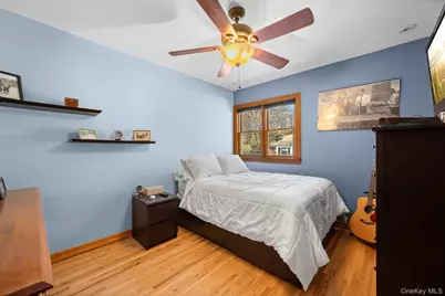 22 Ravine Road, Great Neck, NY 11023 - Photo 21