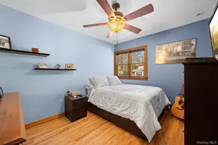 22 Ravine Rd, Great Neck, NY 11023 - Photo 21