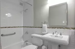 162-20 9th Ave, Whitestone, NY 11357 - Photo 9