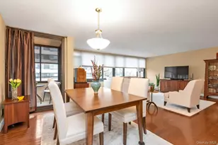 162-20 9th Ave, Whitestone, NY 11357 - Photo 5