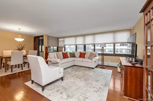 162-20 9th Ave, Whitestone, NY 11357 - Photo 1