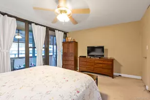 162-20 9th Ave, Whitestone, NY 11357 - Photo 11