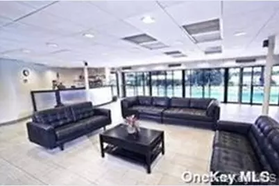 162 20 9 Avenue #6C, Whitestone, NY 11357 - Photo 17