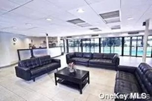 162-20 9th Ave, Whitestone, NY 11357 - Photo 17