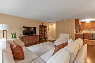 162-20 9th Ave, Whitestone, NY 11357 - Photo 3