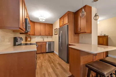 162 20 9 Avenue #6C, Whitestone, NY 11357 - Photo 7