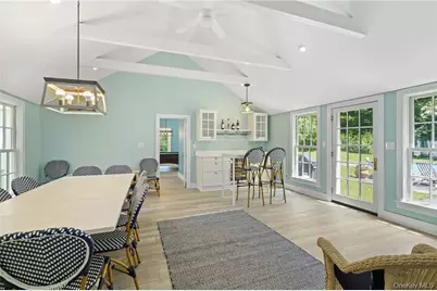 99 Cantitoe Street, Katonah, NY 10536 - Photo 19