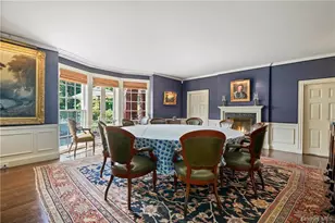 99 Cantitoe St, Katonah, NY 10536 - Photo 7