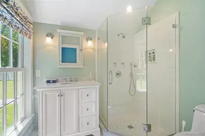 99 Cantitoe Street, Katonah, NY 10536 - Photo 23