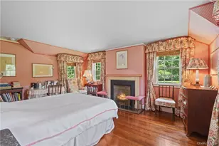 99 Cantitoe St, Katonah, NY 10536 - Photo 11