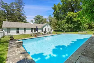 99 Cantitoe St, Katonah, NY 10536 - Photo 19