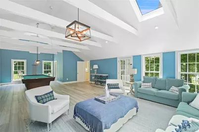 99 Cantitoe Street, Katonah, NY 10536 - Photo 21