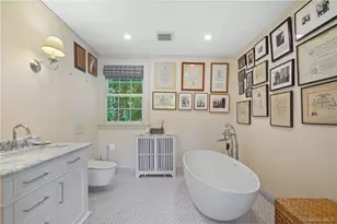 99 Cantitoe St, Katonah, NY 10536 - Photo 17