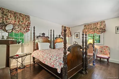 99 Cantitoe Street, Katonah, NY 10536 - Photo 15