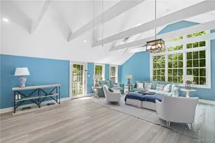 99 Cantitoe St, Katonah, NY 10536 - Photo 23