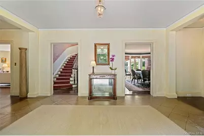 99 Cantitoe Street, Katonah, NY 10536 - Photo 13