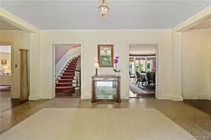 99 Cantitoe St, Katonah, NY 10536 - Photo 13