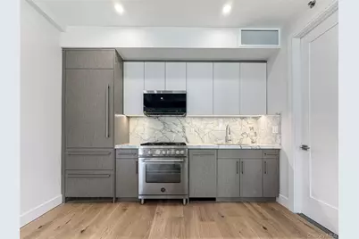 2131 Shore Boulevard #1-G, Astoria, NY 11105 - Photo 3