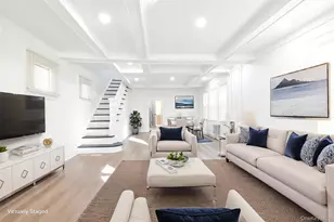 188-11 104th Ave, Saint Albans, NY 11412 - Photo 7