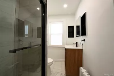 188-11 104th Avenue, Saint Albans, NY 11412 - Photo 17