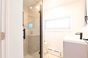 188-11 104th Ave, Saint Albans, NY 11412 - Photo 9