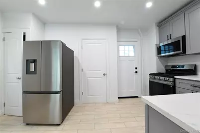 188-11 104th Avenue, Saint Albans, NY 11412 - Photo 5