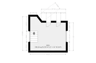 188-11 104th Ave, Saint Albans, NY 11412 - Photo 27