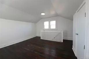 188-11 104th Ave, Saint Albans, NY 11412 - Photo 21