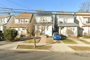 188-11 104th Ave, Saint Albans, NY 11412 - Photo 1