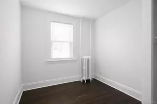 188-11 104th Ave, Saint Albans, NY 11412 - Photo 13