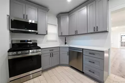 188-11 104th Avenue, Saint Albans, NY 11412 - Photo 3