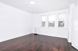 188-11 104th Ave, Saint Albans, NY 11412 - Photo 11