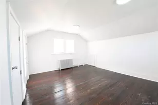 188-11 104th Ave, Saint Albans, NY 11412 - Photo 19