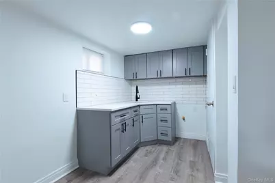 188-11 104th Avenue, Saint Albans, NY 11412 - Photo 23