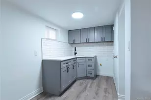 188-11 104th Ave, Saint Albans, NY 11412 - Photo 23