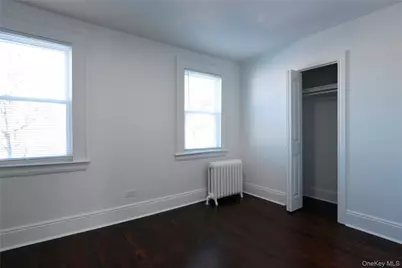 188-11 104th Avenue, Saint Albans, NY 11412 - Photo 15