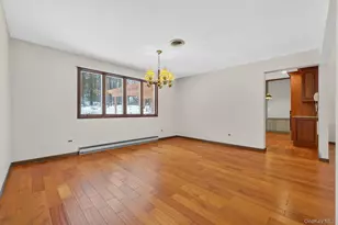 2766 Route 52, Hopewell Junction, NY 12533 - Photo 3