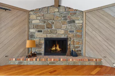 2766 Route 52, Hopewell Junction, NY 12533 - Photo 15