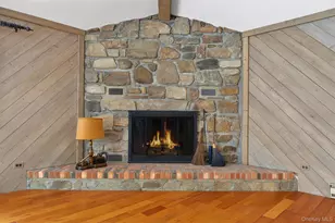 2766 Route 52, Hopewell Junction, NY 12533 - Photo 15